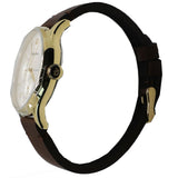 Christ Verra Casual Men's Watch CV 517071G-22 SLV