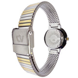 Christ Verra Casual Women's Watches CV 31927L-13 BLK