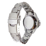 Christ Verra Casual Men's Watches CV 71637G-11 BLK