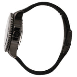 Christ Verra Men's Watches CV 71637G-36 DARK GRY