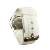 Shacker Men's Watches SHK GH9180-07