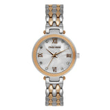 Christ Verra Casual Women's Watches CV 71609L-14 MOP