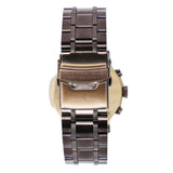 Christ Verra Men's Watches CV 52283G-17 BRN