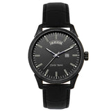 Christ Verra Casual Men's Watches CV 71150G-26 DARK GRY