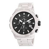 Christ Verra Casual Men's Watches CV C 517100G-11 BLK