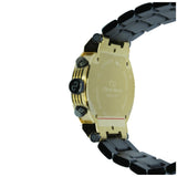 Christ Verra Women's Watches CV 52283LD-1214 GRN