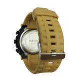 Shacker Men's Watches SHK GH9108-03