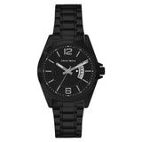 Christ Verra Men's Watches CV 71105G-16 BLK