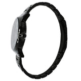 Christ Verra Casual Men's Watches CV 71112G-16 BLK