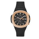 Christ Verra Men's Watches CV C 10854G-18 BLK