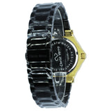 Christ Verra Women's Watches CV 75026L-19 BLK
