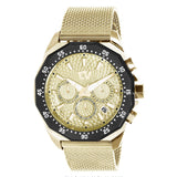 Christ Verra Men's Watches CV C 71611G-49 CMP