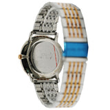 Christ Verra Casual Men's Watches CV 28118G-14 SLV