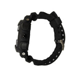 Shacker Men's Watches SHK GH9150-01