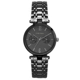 Christ Verra Casual Women's Watches CV 75037L-16 BLK