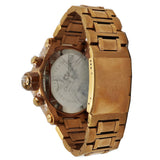 Christ Verra Casual Men's Watches CV C 71069G-15 SLV