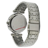 Christ Verra Casual Women's Watches CV 75037L-11 SLV