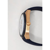 Christ Verra Men's Watches CV 71612G-3J BLU