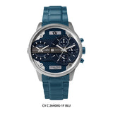 Christ Verra Men's Watches CV C 26400G