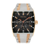 Christ Verra Casual Women's Watches CV 913197L-14 BLK