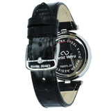 Christ Verra Women's Watches CV 75037L-21 BLK