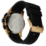 Christ Verra Casual Men's Watches CV C 71181G-38 BLK