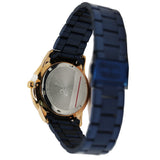 Christ Verra Casual Women's Watches CV 21102L-1J BLU