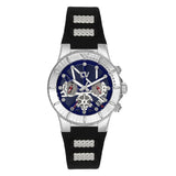 Christ Verra Women's Watches CV C 75032L-31 BLK