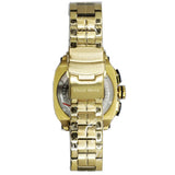 Christ Verra Women's Watches CV C 71094L-12 SLV