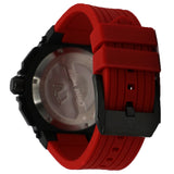 Christ Verra Casual Men's Watches CV C 71180G-36 BLK/RED