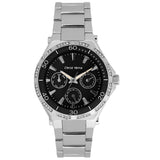 Christ Verra Women's Watches CV 75026L-11 BLK