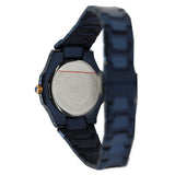 Christ Verra Casual Women's Watches CV C 1017088L-1J BLU