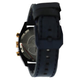 Christ Verra Casual Men's Watches CV C 75048G-2J BLU