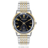 Christ Verra Men's Watches CV 25209G