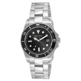 Christ Verra Casual Men's Watches CV 75049G-11 BLK