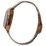 Christ Verra Casual Women's Watches CV 71186L-15 RG