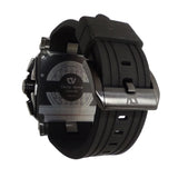 Christ Verra Men's Watches CV C 11115G-36 BLK