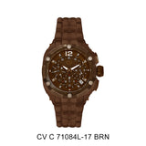 Christ Verra Women's Watches CV C 71084L