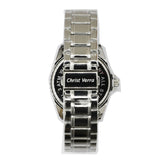 Christ Verra Men's Watches CV C 71062G-11 CMP
