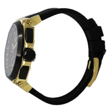 Christ Verra Casual Men's Watches CV C 71180G-39 BLK