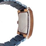 Christ Verra Casual Men's Watches CV 915427G-1J BLU