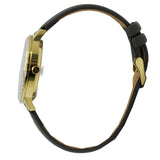 Christ Verra Casual Women's Watches CV 71617L-22 GRY