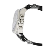 Christ Verra Women's Watches CV C 75032L-31 BLK