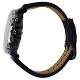 Christ Verra Casual Men's Watches CV C 71080G-2F BLU