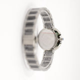 Christ Verra Casual Women's Watches CV 1016477L-51 MOP/BLK