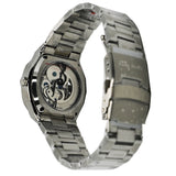 Christ Verra Casual Men's Automatic Watch CV 10458 LAT-11 BLK