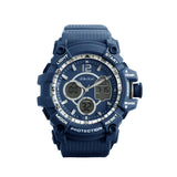 Shacker Men's Watches SHK GH9310-02