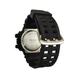 Shacker Men's Watches SHK GH9140-01