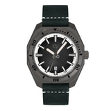 Christ Verra Casual Men's Watches CV C 64010G-26 BLK