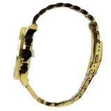 Christ Verra Casual Men's Watches CV C 21742G-12 BLK/IPG